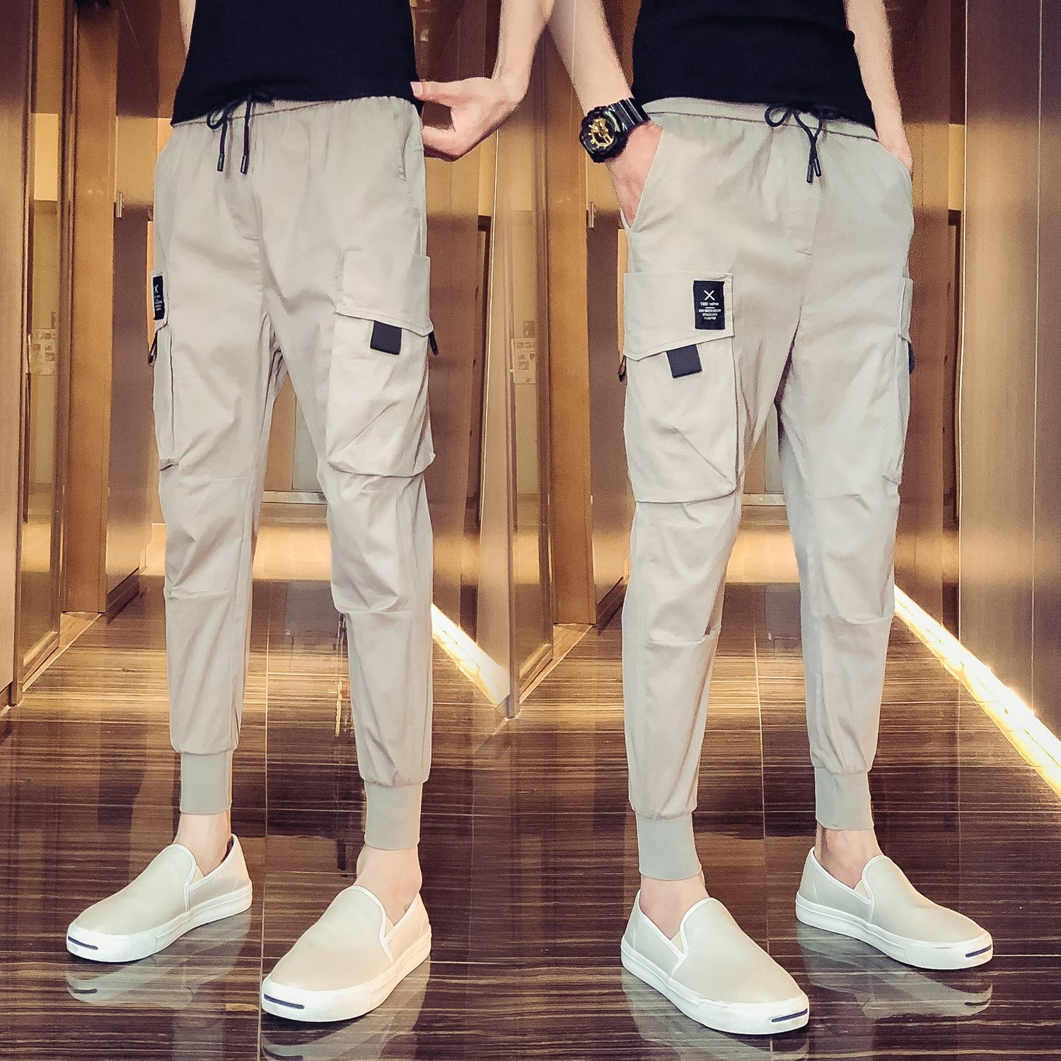 网友分享在meiguo.com的图片