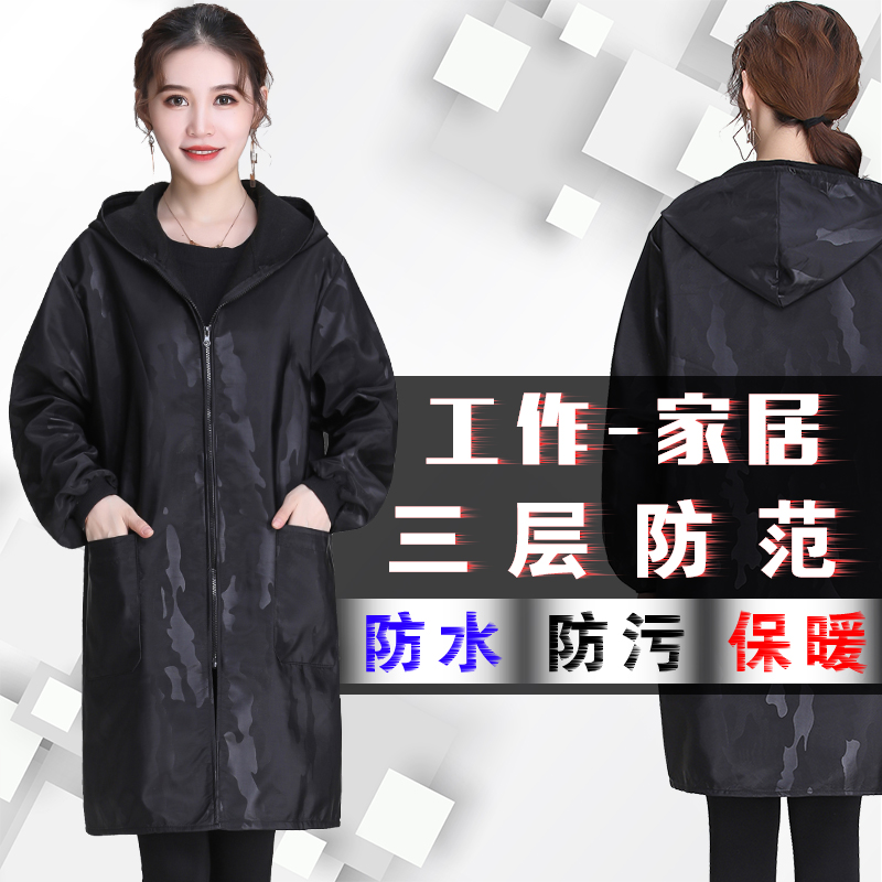 网友分享在meiguo.com的图片