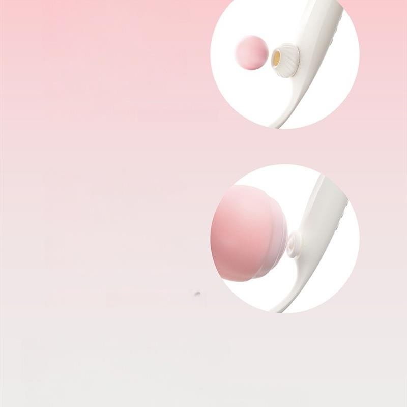 UMK322Female masturbation Masturbation device