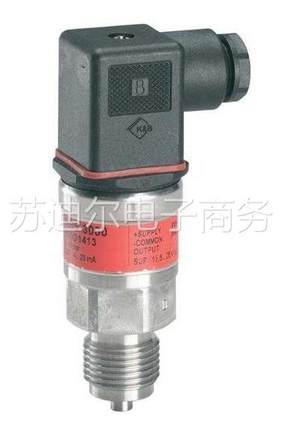 060G1125 - Pressure Transmitter MBS 3000议价