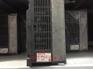 三菱变频器A00FR 22700三菱2.2KW3803V质量保证议价