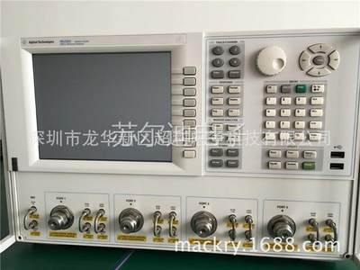 N928A二网络分析仪N9929手8二手N9928A租赁N992A8A议价