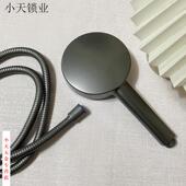 浴霸淋浴喷头加压淋雨家用套装 莲蓬头增压浴室热水器洗澡沐浴花.