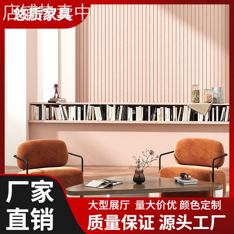 北欧单人铁艺扶手沙发椅轻奢客厅小户型设计师卧室阳台家用单椅