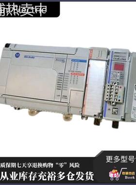 1783-ETAP2F 美国PLCAB模块 全新原装 正品 PLC