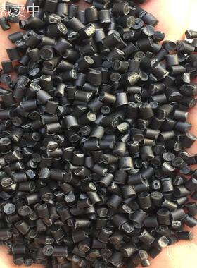 TPX三井化学RT18TPX黑色原厂原包料耐高温PMP耐耐油高耐温性