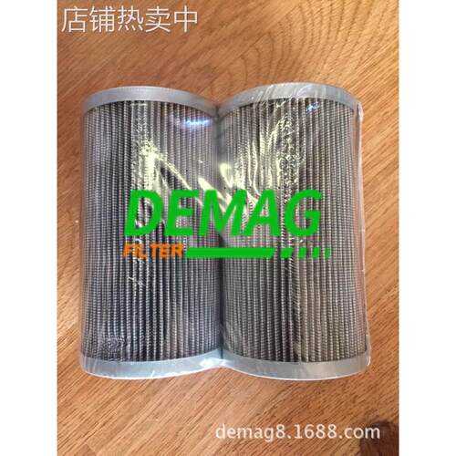 德玛格公司生产变速箱Allison艾里逊滤芯利23049373