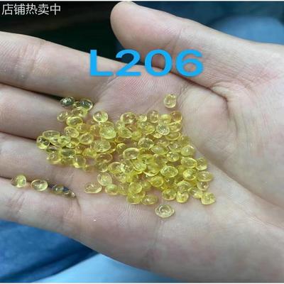 德国赢创Dynapol-L205、Dynapol-L206、Dynapol-L208饱和聚酯树脂