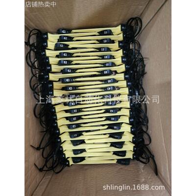 Wampfler集电器084203-7X45X02 081002-1*2 08-K154-0023