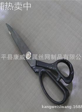 100目钛网 电极钛丝网 集流体钛网 丝径0.1mm网孔0.154mm河北钛网