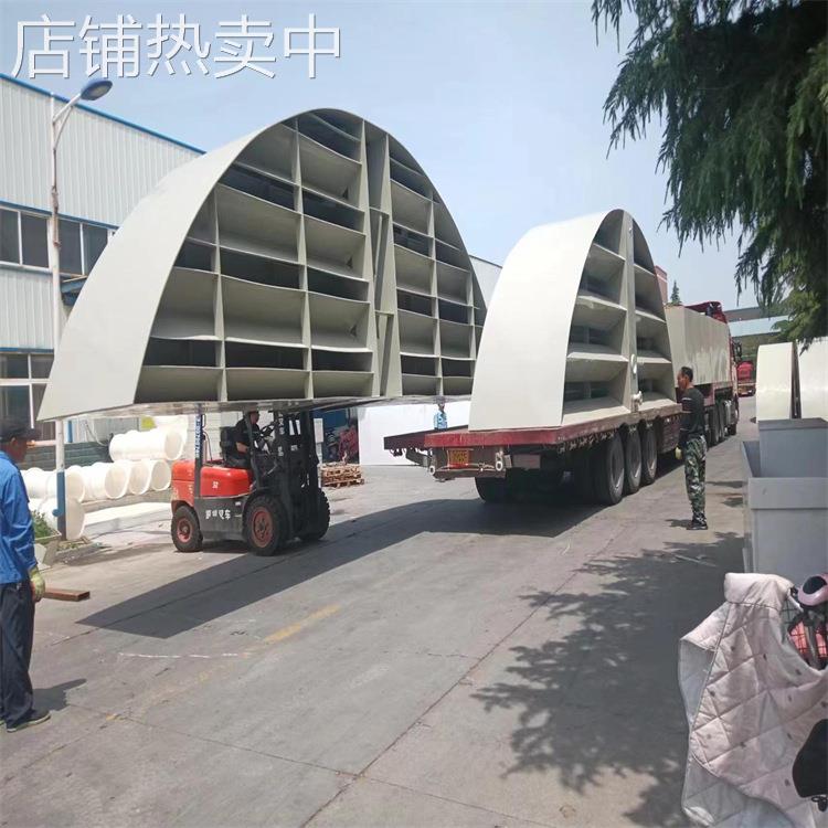 pp三项分离器高效精准三相分离器 处理量大分离效果好