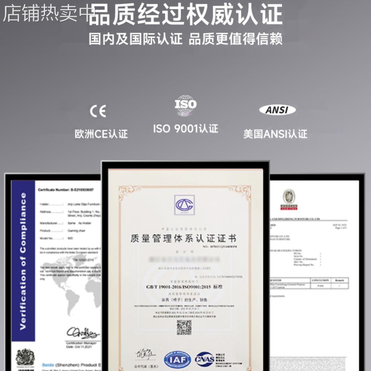 热销电脑椅子女生卧室办公人体工学椅子久坐家用电竞椅宿舍员新款