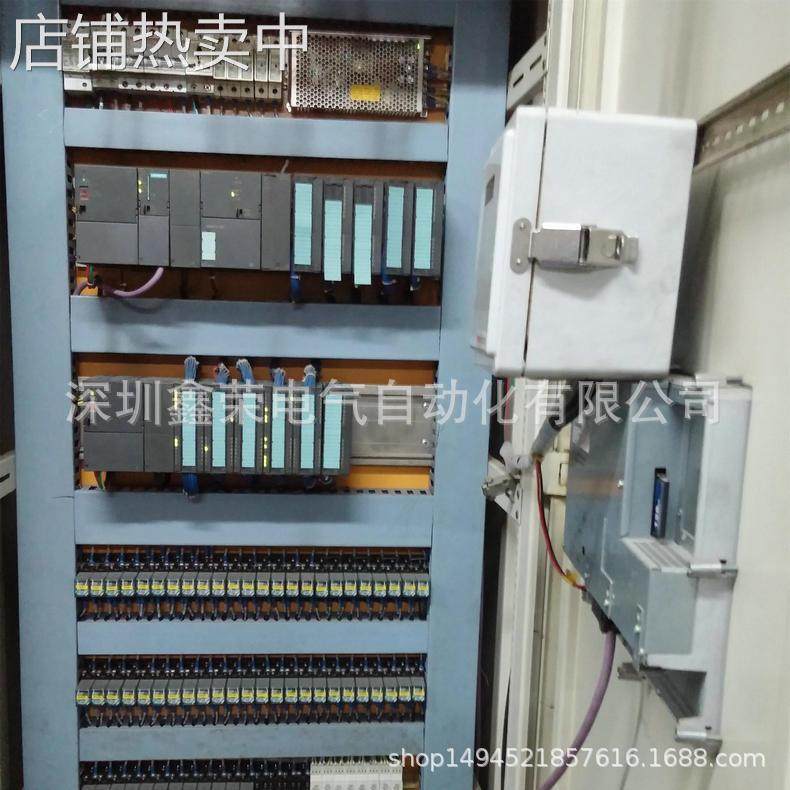 大量供应plc成套控制柜 智能控制柜 深圳控制柜,电子/电工,配电控制柜/控制箱,淘宝优惠券,粉丝福利购,淘宝优惠卷