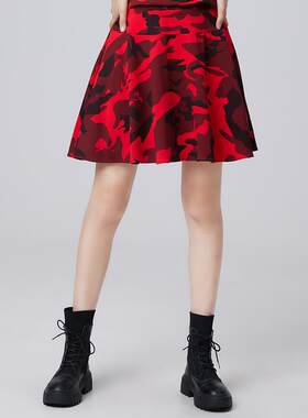 特价广场舞服装新款长袖曳步舞运动服迷彩服套装女工装裤水兵舞演