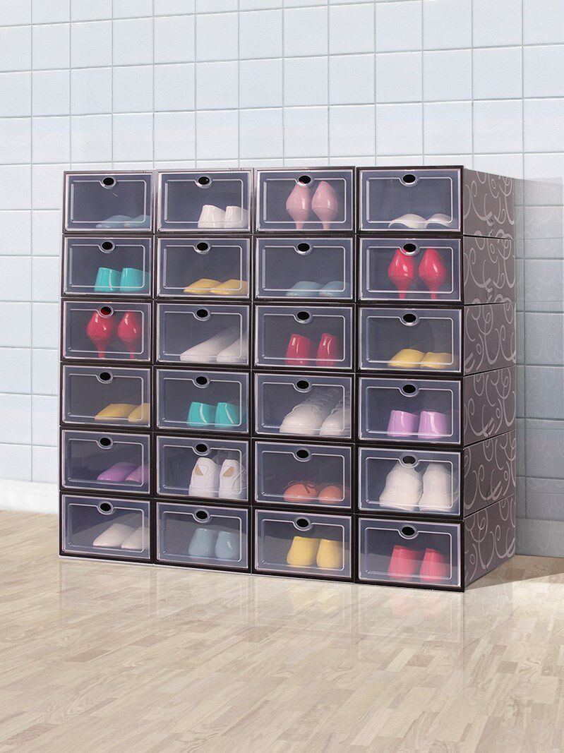 漂亮办公室墙角房间加宽家庭尺寸独立女士立体式鞋柜简便装饰便携|ruв категории жилой мебели, рама тип, башмак стойки - от Buy2taobao.com для оказания профессиональной услуги покупки агента Taobao