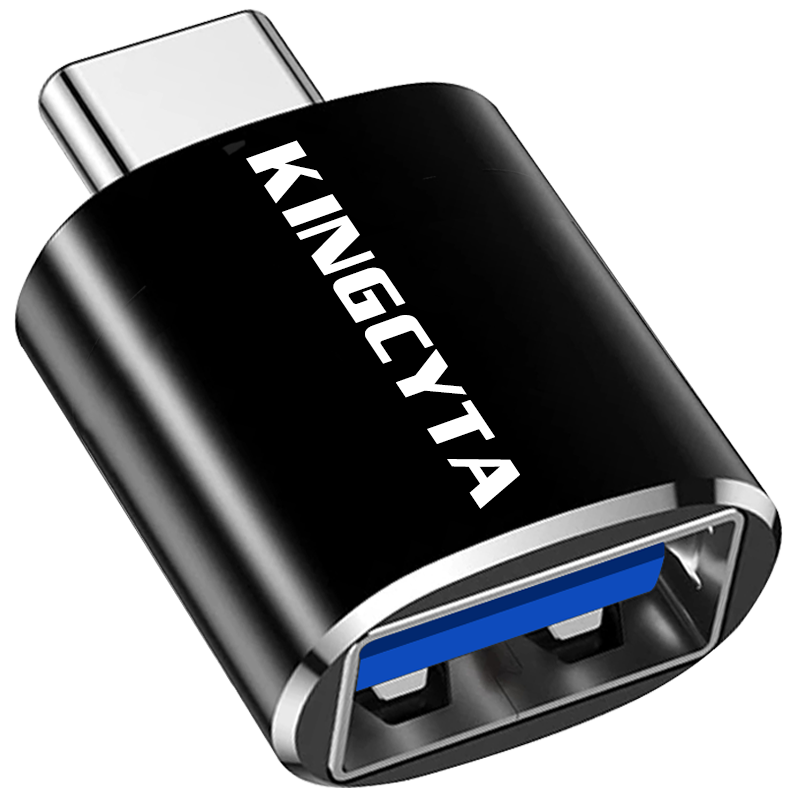 适用VIVO手机连U盘下歌转换器