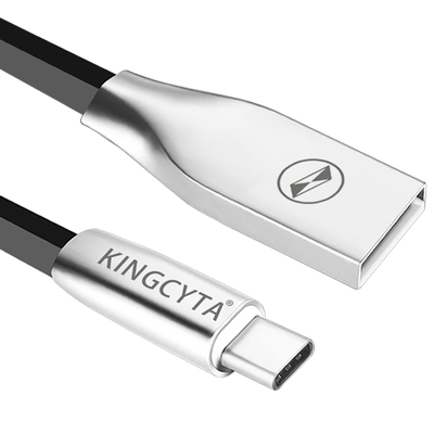 适用科大讯飞无线鼠标充电线USB