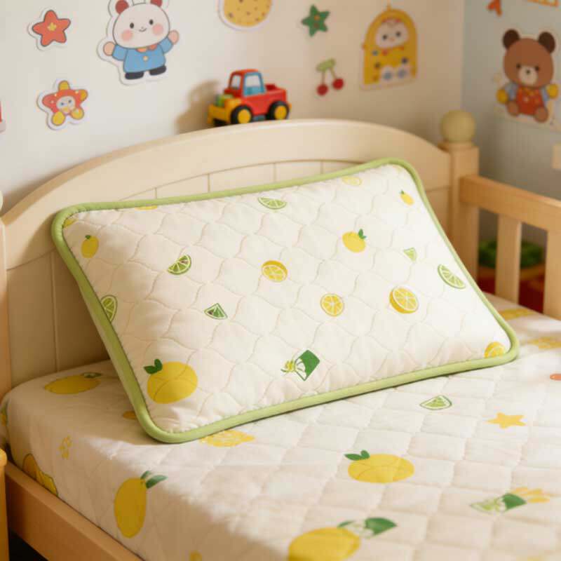 加购惊喜直降叠加品类券折上再减