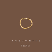 「波光星河」轻奢气质百搭个性 金色戒指小众设计感精致指环素圈