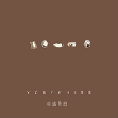 「神仙组合」睡觉不用摘 小众日常精致耳环 小巧mini豆子耳钉套装