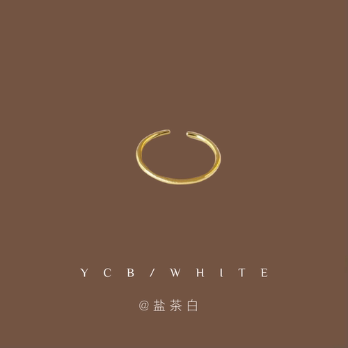 「神仙素圈」百搭王者！