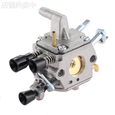 Carburetor FS400 FS450 FS480 SP400 SP450 化油器4128 120 0607