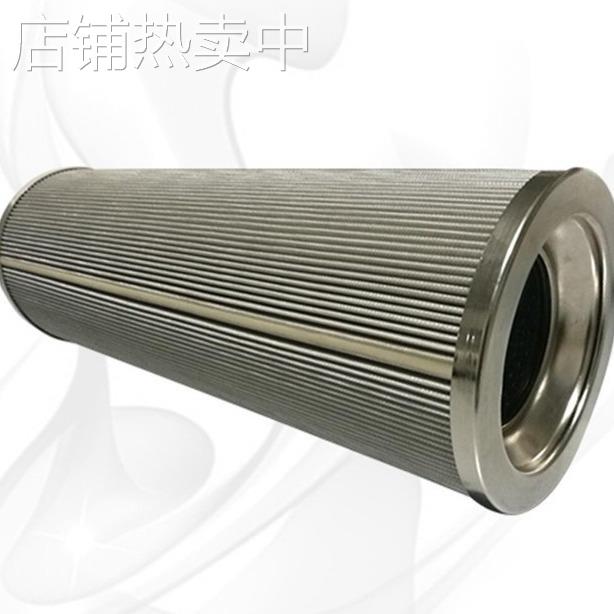 CT150M90AB CT150P10AB 供应液压油滤芯 液压站滤芯 稀油站滤芯