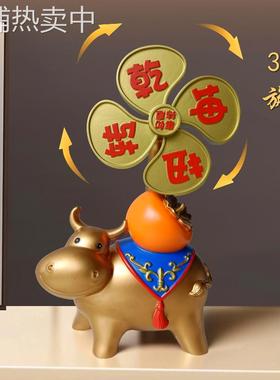 圆柱增高展台可搭配落地摆件家居装饰品展示台拍摄台直播间摆放