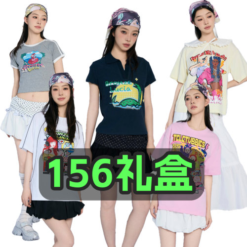 夏季薄款