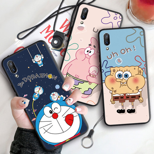 全包软套 耐磨防摔 送精美赠品