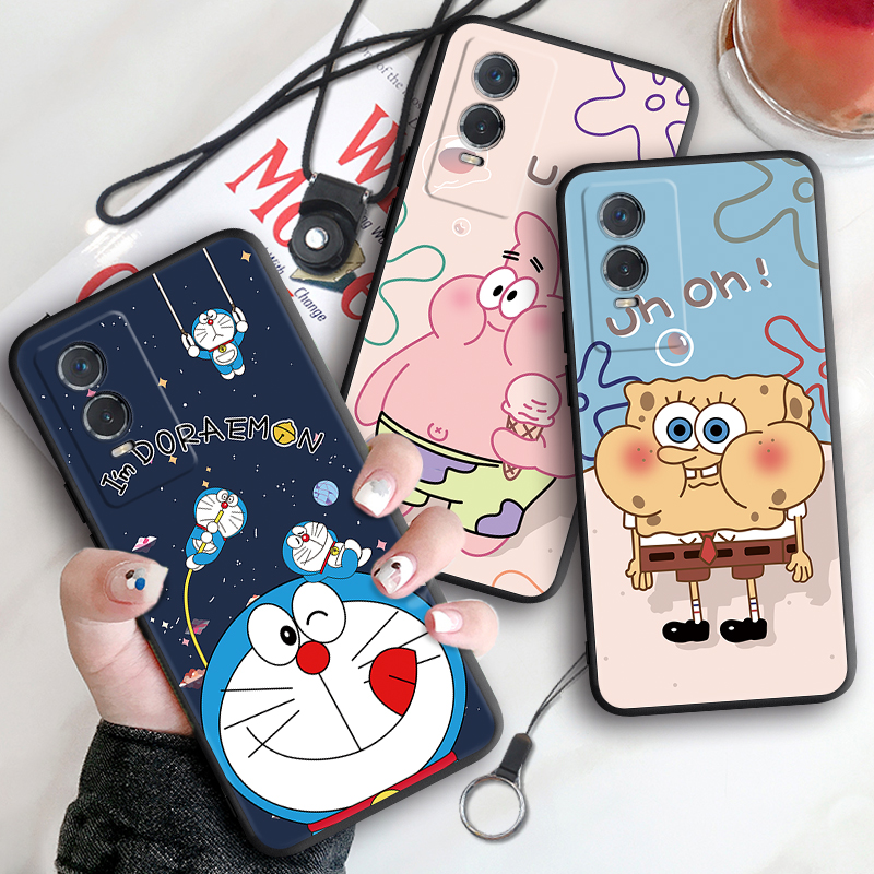 全包软套 耐磨防摔 送精美赠品