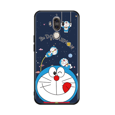 昊淘适用于华为MATE9防摔手机壳