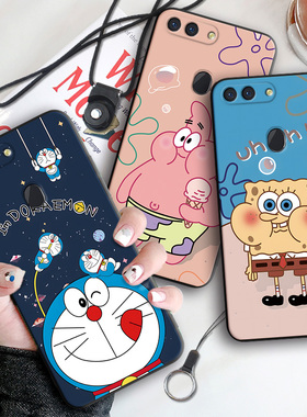 昊淘适用于送钢化膜OPPOR15标准版手机壳防摔oppo R15个性创意全包边0PP0r15普通版软opopr15磨砂简约PACM