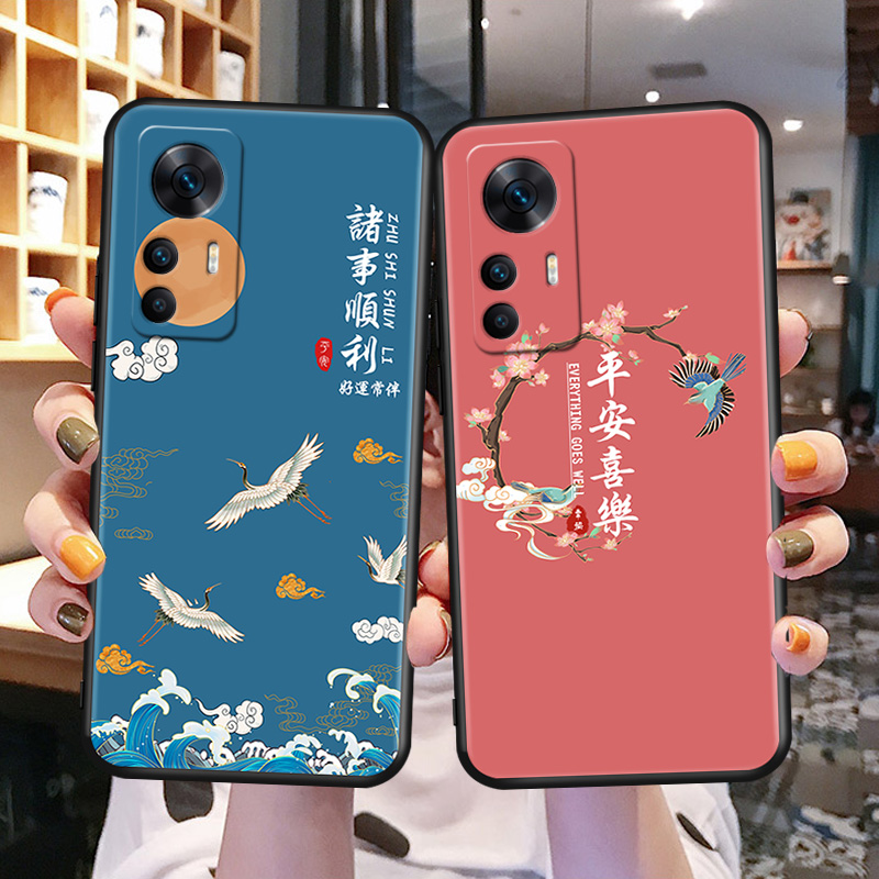 磨砂潮壳 防摔软套 送精美赠品