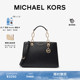 Cynthia 女士中号手提包 KORS 新年礼物 MICHAEL