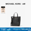 女士超小号迷你皮质斜挎包 Sinclair KORS MICHAEL