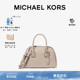 Ashton 女士手提包波士顿包 KORS 新年礼物 MICHAEL