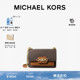 Heather 女士超小号链条信封包 KORS 新年礼物 MICHAEL