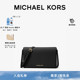 新年礼物 Jet MICHAEL KORS Set 女士中号翻盖斜挎包