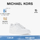 老花系带休闲板鞋 MICHAEL Brady 男士 KORS