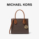 Mercer中 大号托特包 KORS MICHAEL
