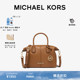 Hyde 女士小号斜挎饺子包 KORS 新年礼物 MICHAEL