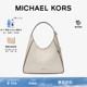 新年礼物 Hobo MICHAEL 女士大号 KORS Raquel 通勤单肩包