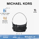 早春新品 HOBO MICHAEL 女士中号 KORS Merritt 包单肩包