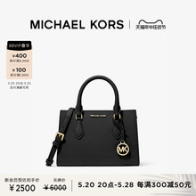 KORS MICHAEL 女士小号手提包托特包 Sheila