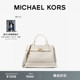 Reed 女士小号斜挎包手提包 KORS MICHAEL