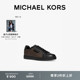 KORS Keating 皮质系带运动鞋 MICHAEL 男士 板鞋 两件折上折