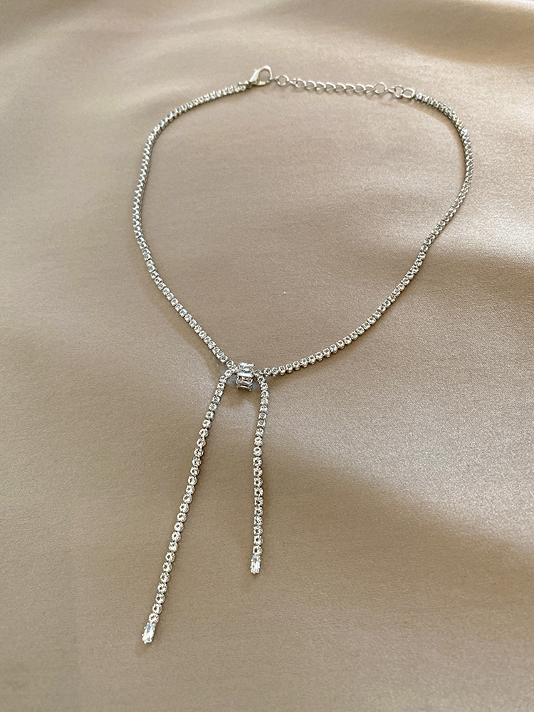 那片海轻奢小众设计高级感