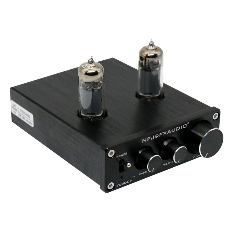 電子管hifi膽機功放前置放大器家用高低音響tube03發燒膽前級在類目 影音電器, Hifi音箱/功放/器材, 功放中 - 來自Buy2taobao.com提供專業的淘寶代購服務
