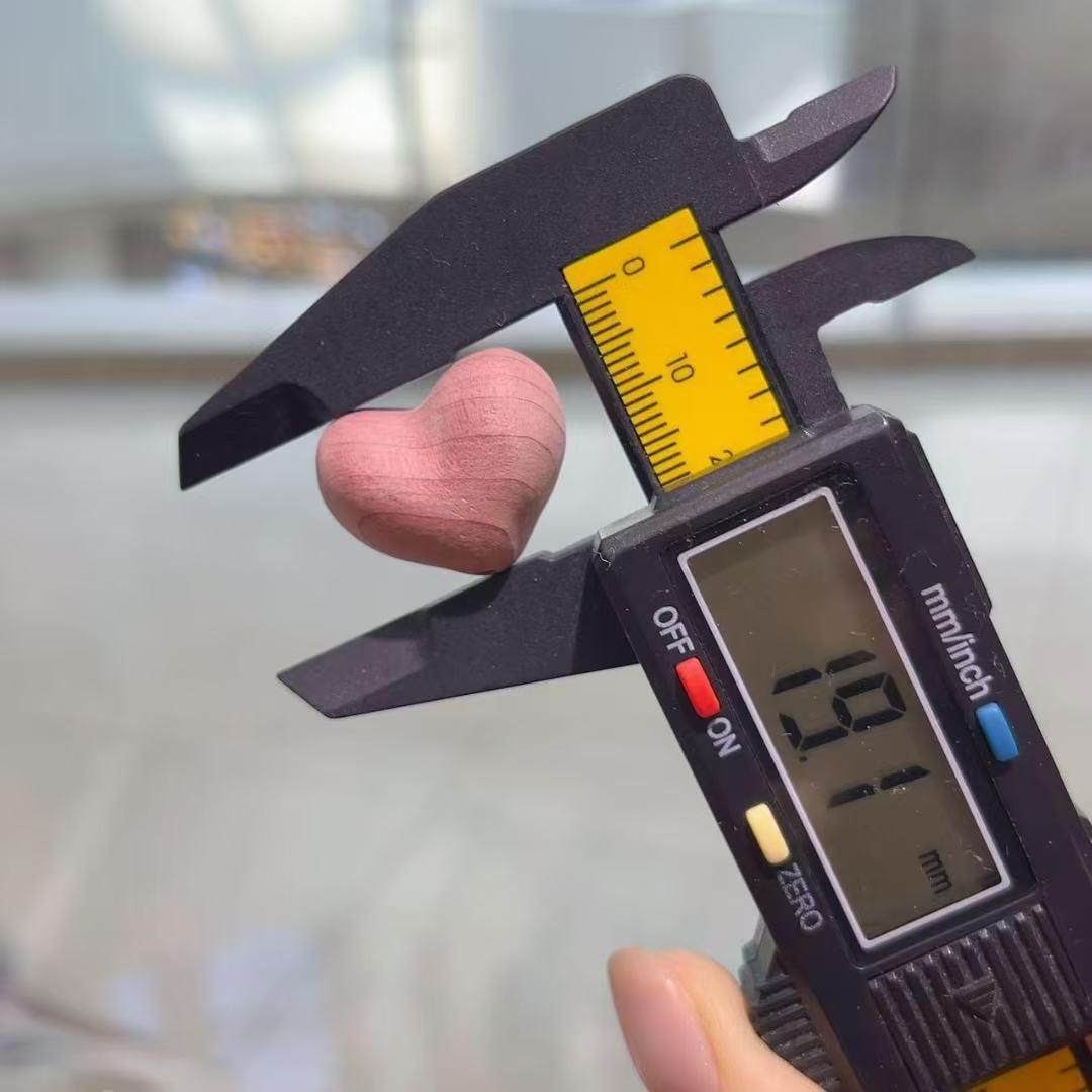 新品血柏木爱心桃心通孔隔珠散珠配件手工串珠手链编绳挂件配饰材,饰品/流行首饰/时尚饰品新,其他DIY饰品配件,淘宝优惠券,粉丝福利购,淘宝优惠卷